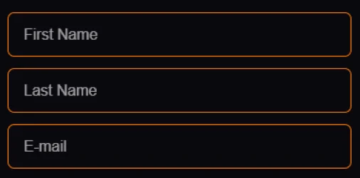 Crown Casino Melbourne Online Support